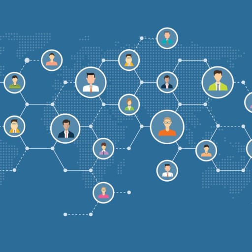 Preview image for post: Effortless Mobile Meeting Management: Tips for Seamless Remote Collaboration