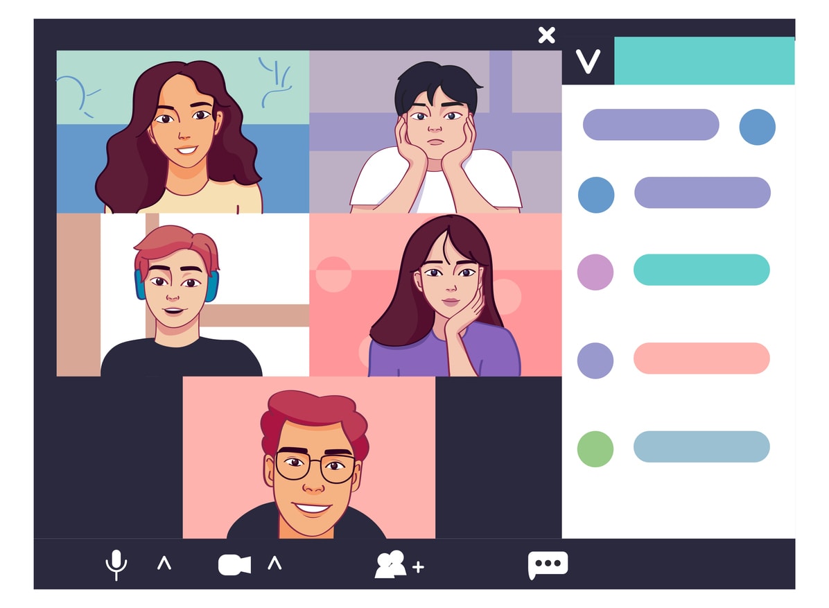 Elevate-your-video-calls-top -virtual-background-tips-for-a-professional-look