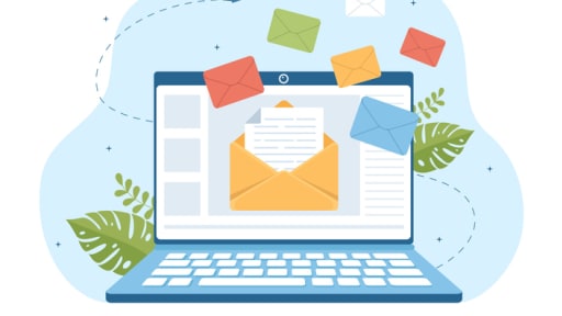 Preview image for post: Find Which Email Service is Best For The Modern Business