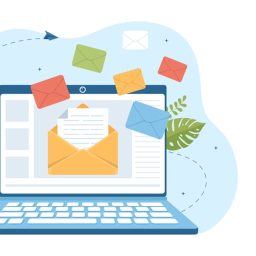 Preview image for post: Find Which Email Service is Best For The Modern Business