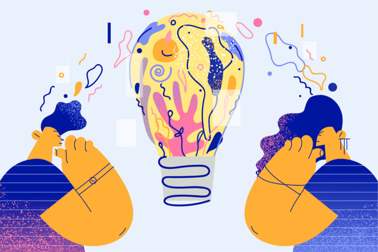 Encouraging-Collaboration