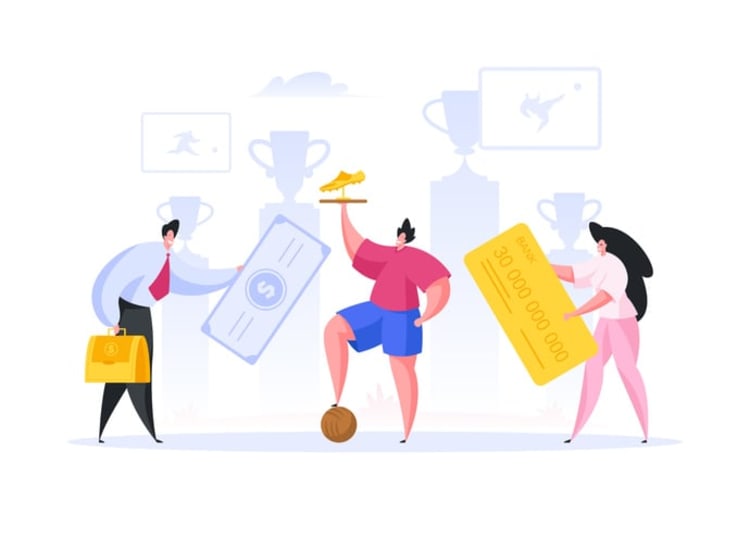 Engage-in-Daily-Challenges-and-Earn-Rewards