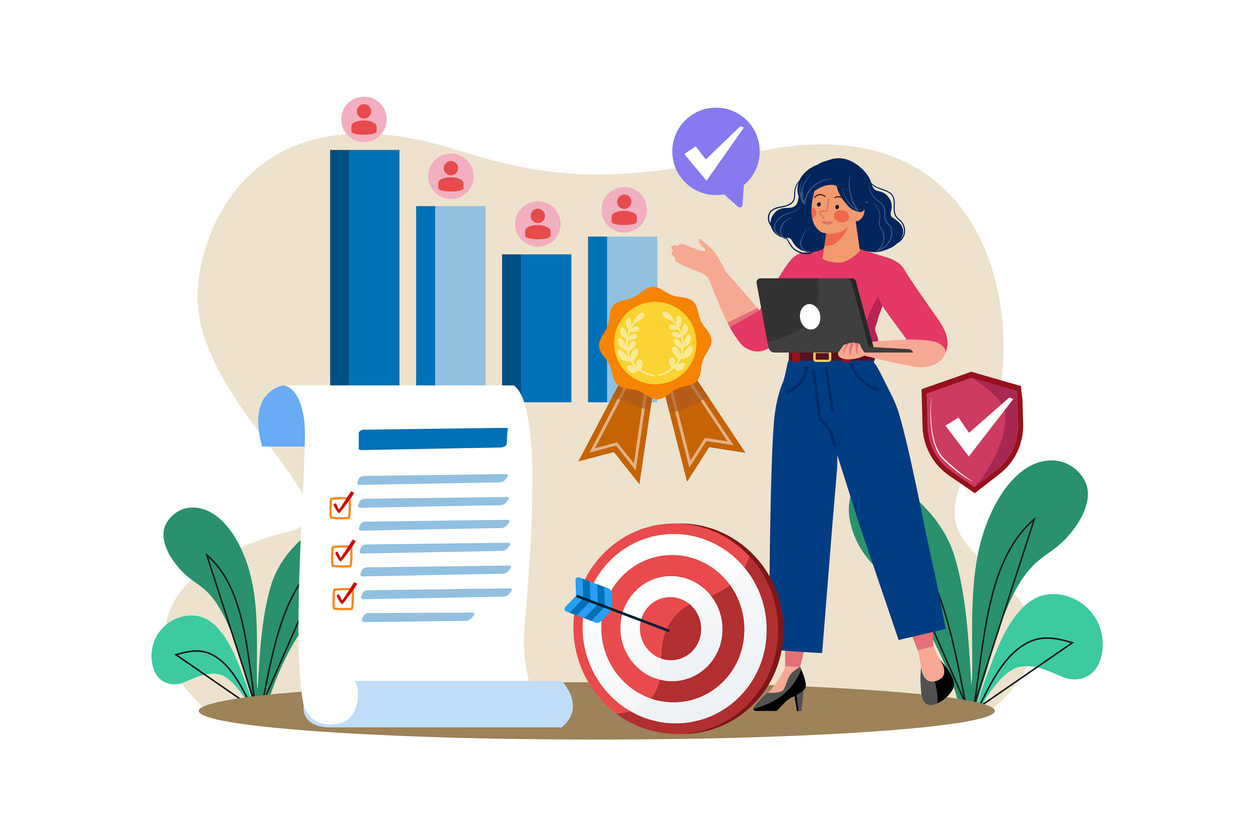 engaging-leadership-meetings