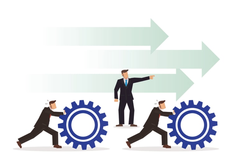 Enhancing-team-dynamics