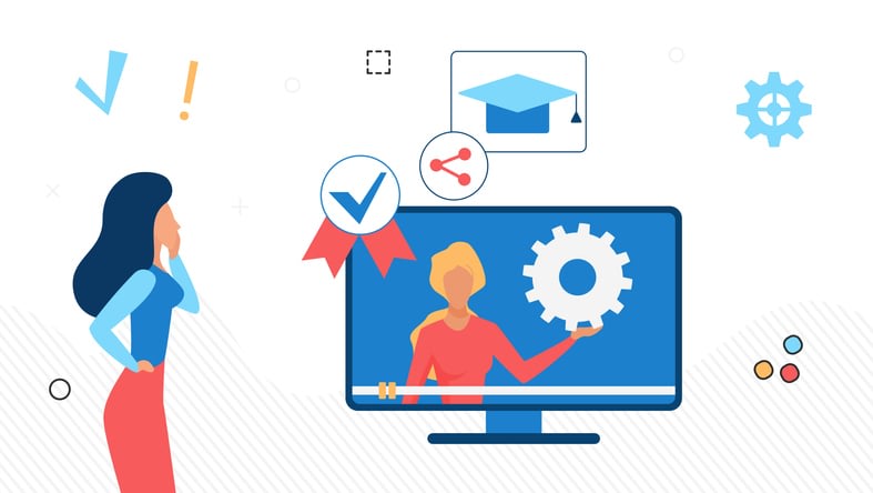 Enhancing-virtual-sales-skills-and-training