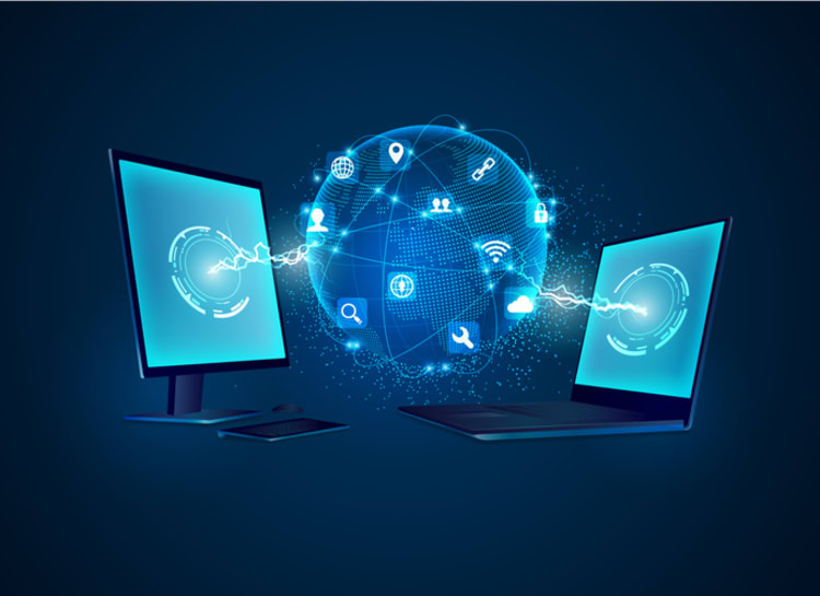 Ensuring-a-stable-internet-connection