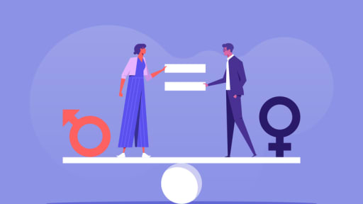 Preview image for post: Navigating Work-to-Rule: Employee Rights & Management Tactics