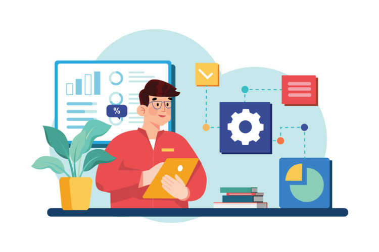 Essential-components-of-a-productive