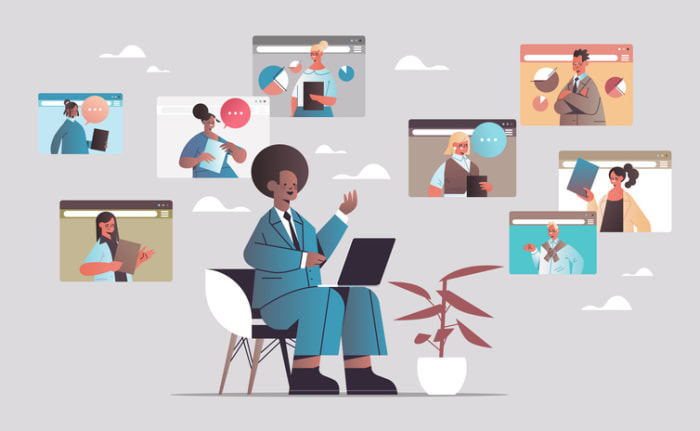 Essential-features-of-virtual-meeting