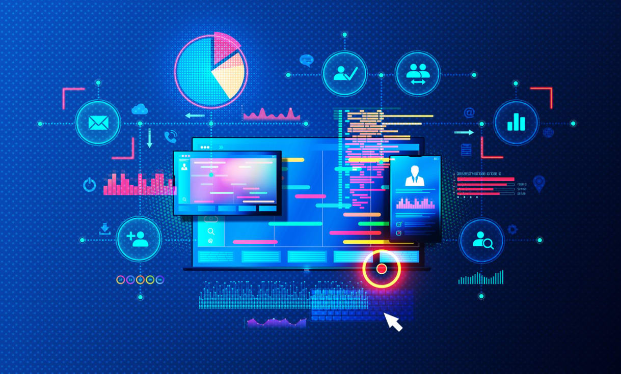 Essential-tools-for-working-remotely-boost your-productivity-anywhere-with-Kumospace