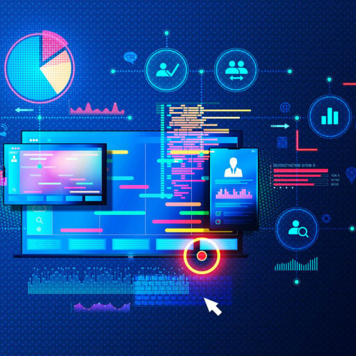 Preview image for post: Essential Tools for Working Remotely: Boost Your Productivity Anywhere with Kumospace