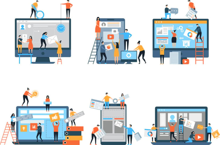 examples-of-collaboration-in-action