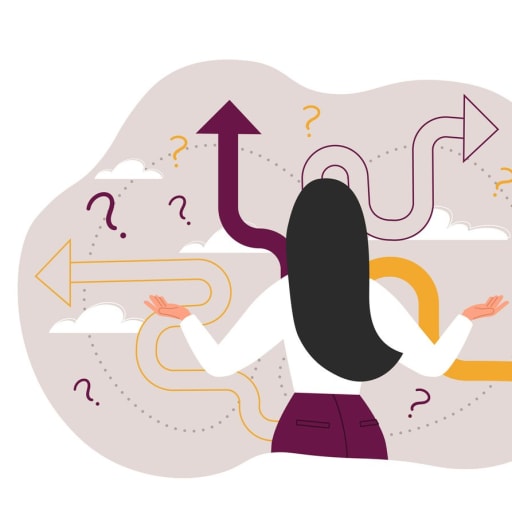 Preview image for post: Exploring Decision-Making Models: A Guide to Identifying the Right Model for You