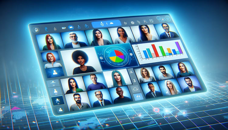 Exploring-GoToMeeting-A-comprehensive-overview