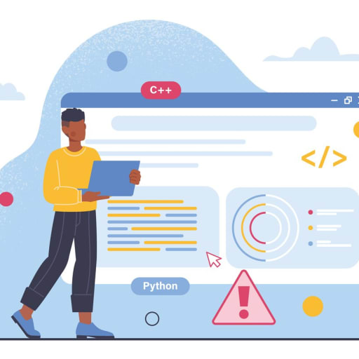 Preview image for post: Exploring the Digital Workspace: Advantages and Real-World Applications