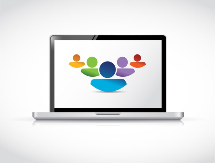 Exploring-the-evolution-of -Teams-Microsoft