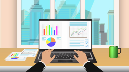 Preview image for post: Roam Virtual Office: A Comprehensive Guide to Enhancing Productivity and the Top Alternative in 2024