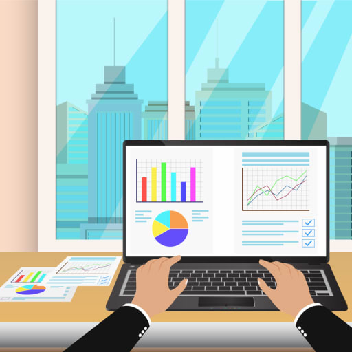 Preview image for post: Roam Virtual Office: A Comprehensive Guide to Enhancing Productivity and the Top Alternative in 2024