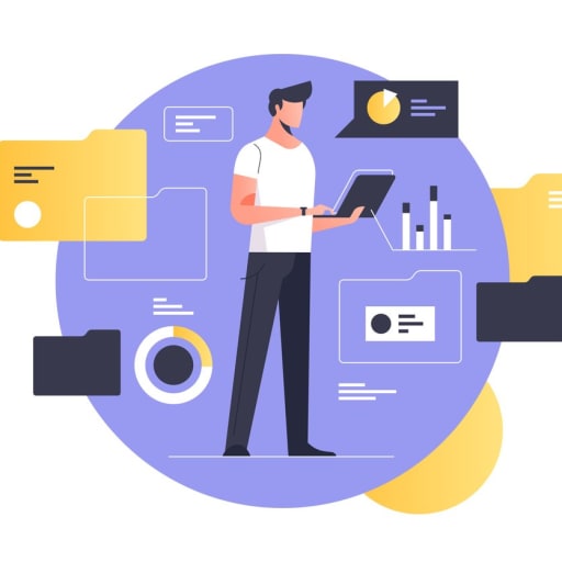 Preview image for post: Find the Best Online Workspace: The Top 45 Online Workspaces of 2024 for Your Remote Team