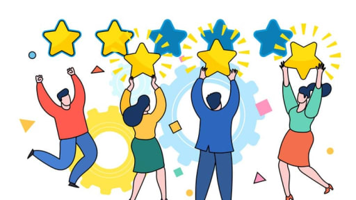 Preview image for post: Customer Success Manager: Your Ultimate Career Guide