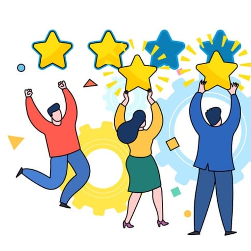 Preview image for post: Customer Success Manager: Your Ultimate Career Guide