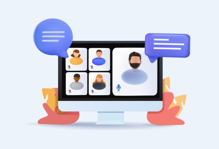 free-video-conferencing-platforms