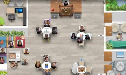 getting-started-guide