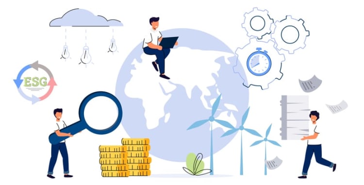 Global-perspectives-on-accountability