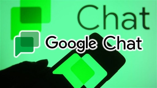 Preview image for post: Google Chat Mastery: Simple Steps to Get Started and Use Effectively