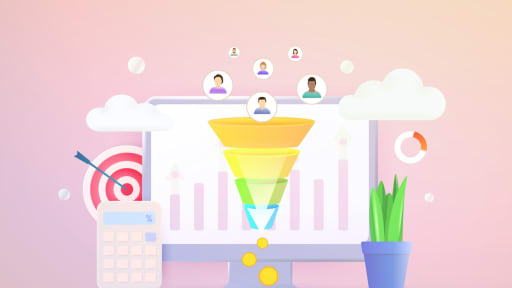 Preview image for post: Unleash Your Business Potential with Growth Marketing Strategies