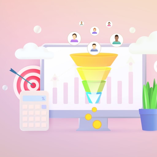 Preview image for post: Unleash Your Business Potential with Growth Marketing Strategies