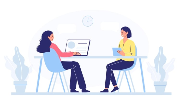 Hiring Remote Workers