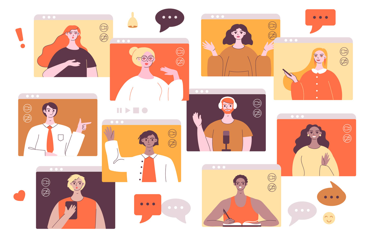 How-to-Build-a-Strong-Culture-with-a-Remote-Team