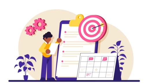 Preview image for post: How to Choose the Best Project Management Methodology for Your Needs