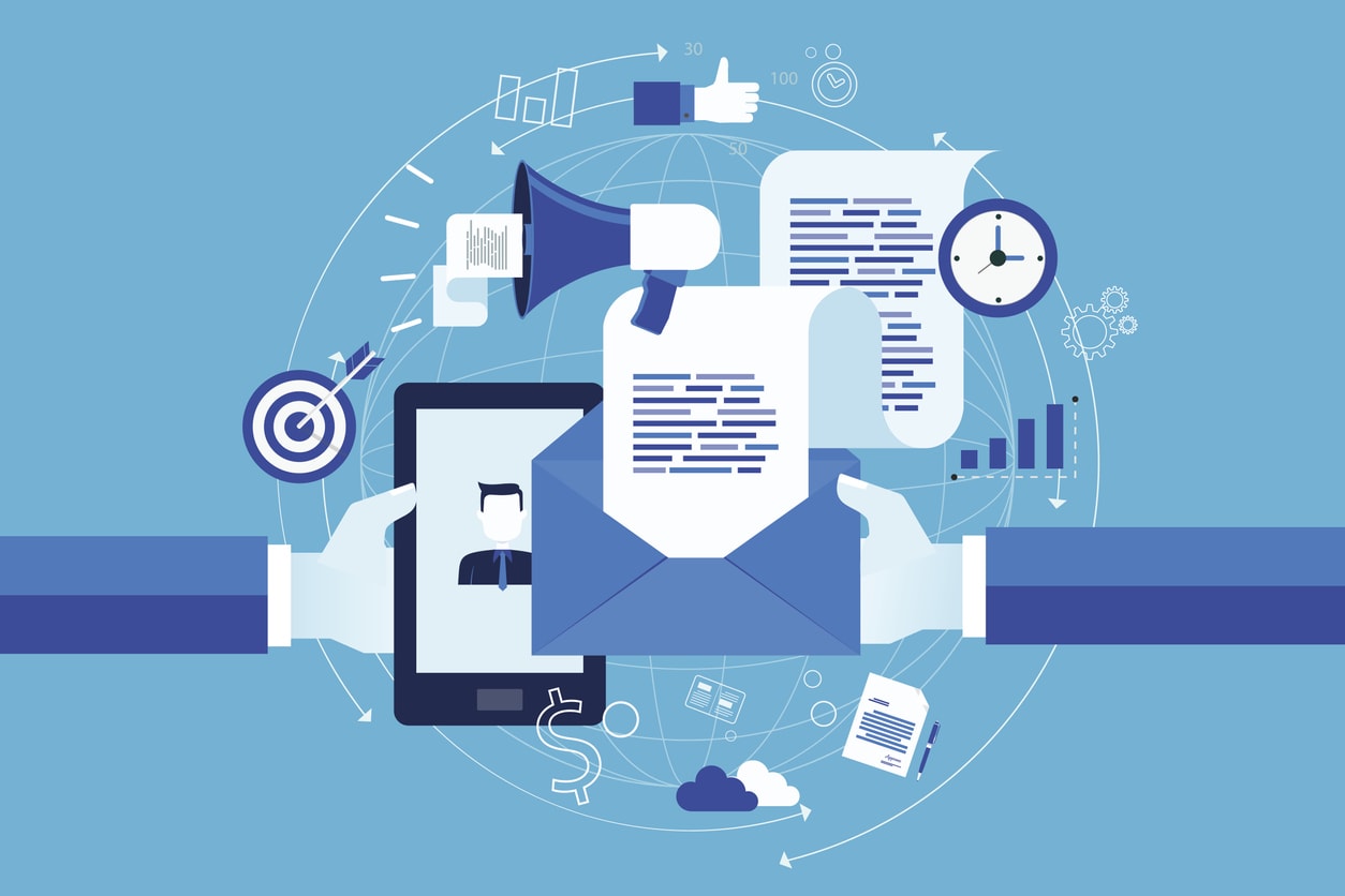 How-to-Choose-the-Right-Communication -Channels-for-Your-Business-in-2023