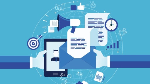 Preview image for post: How to Choose the Right Communication Channels for Your Business in 2024