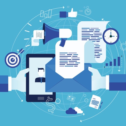 Preview image for post: How to Choose the Right Communication Channels for Your Business in 2024