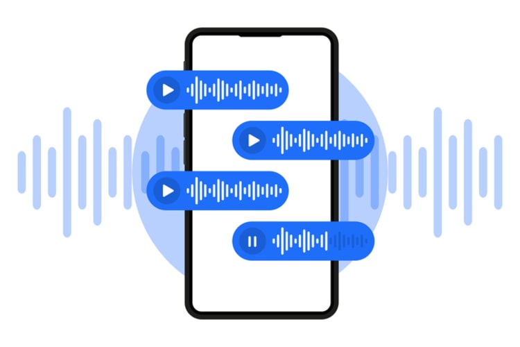 How-to-Improve-Voice-Memo-Transcription-Quality
