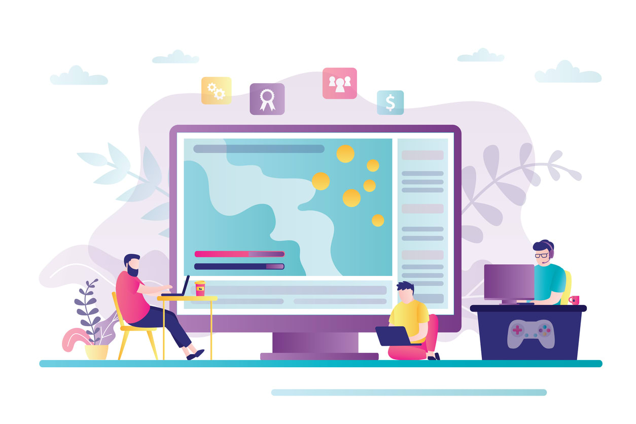 How-to-Organize-a-Virtual-Hackathon-A-Step-by-Step-Guide