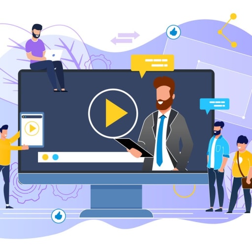 Preview image for post: How to Record Teams Meeting in 2024: 5 Easy Steps