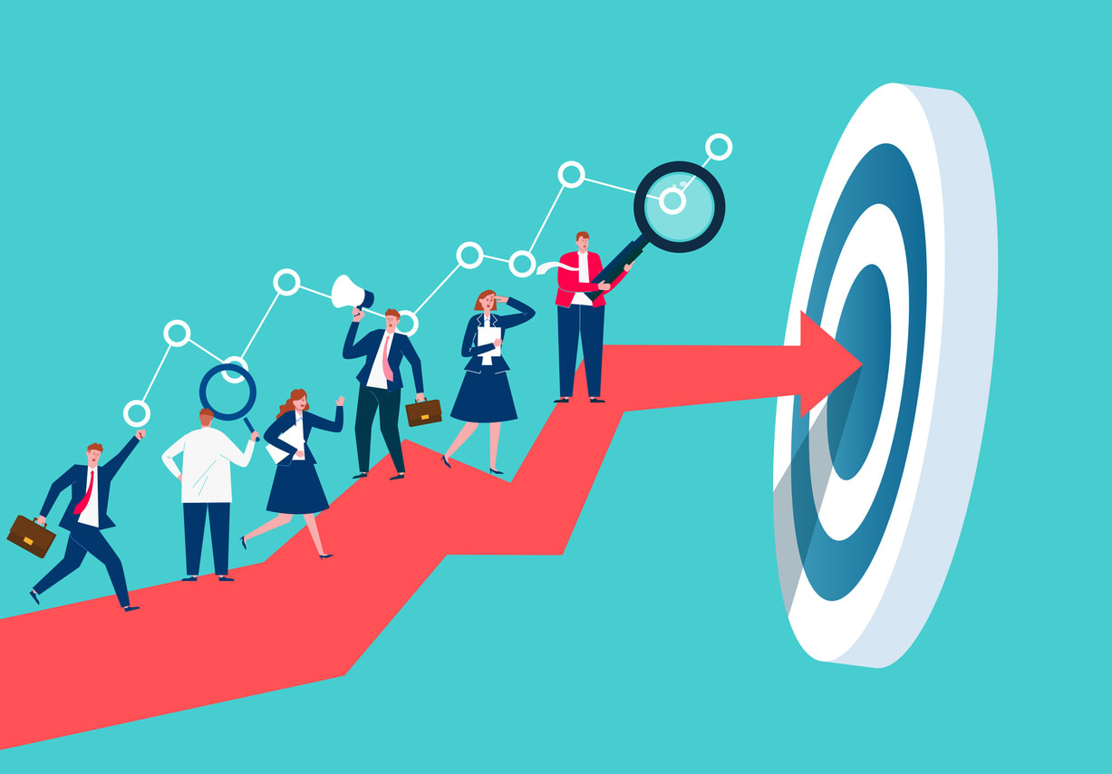 How-to-Set-Meeting-Goals for-Successful-Outcomes