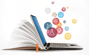 Logo for case study by Emma Pass