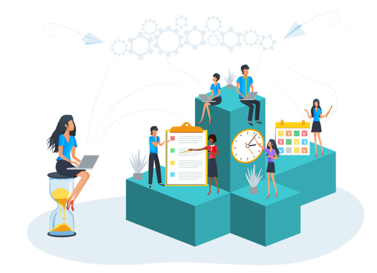 importance-of-effective-team-meetings