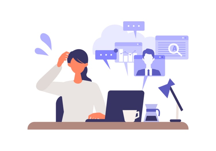 importance-of-recurring-meetings