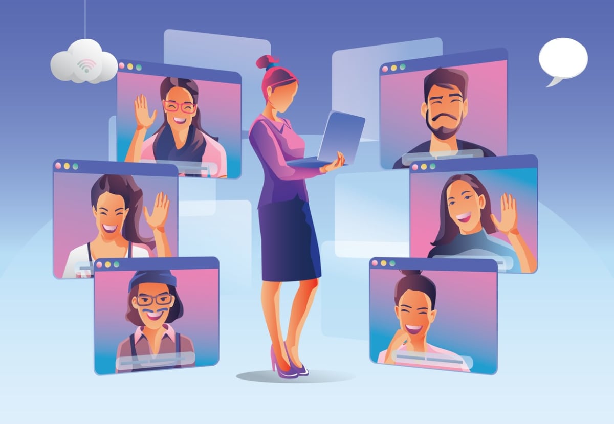 Importance-of-Team-Discussions