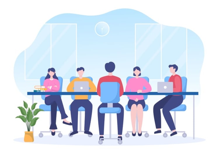 importance-of-workplace-collaboration