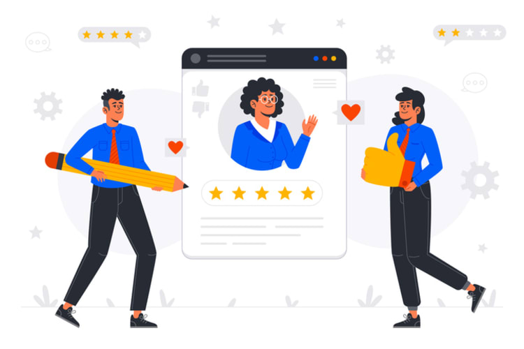 improvement-as-a-facilitator