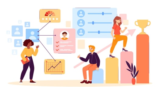 Preview image for post: Maximize Your Day: 8 Proven Strategies to Increase Productivity