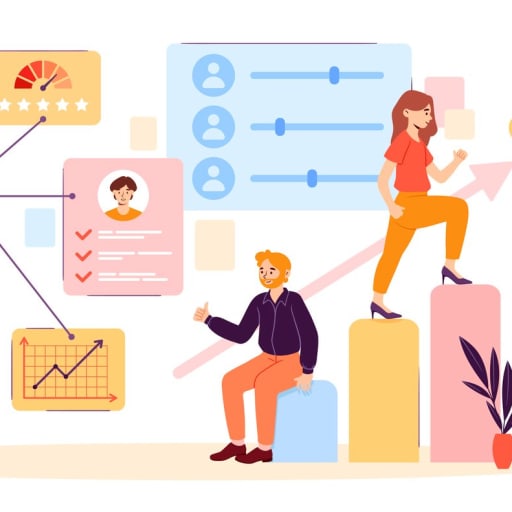 Preview image for post: Maximize Your Day: 8 Proven Strategies to Increase Productivity