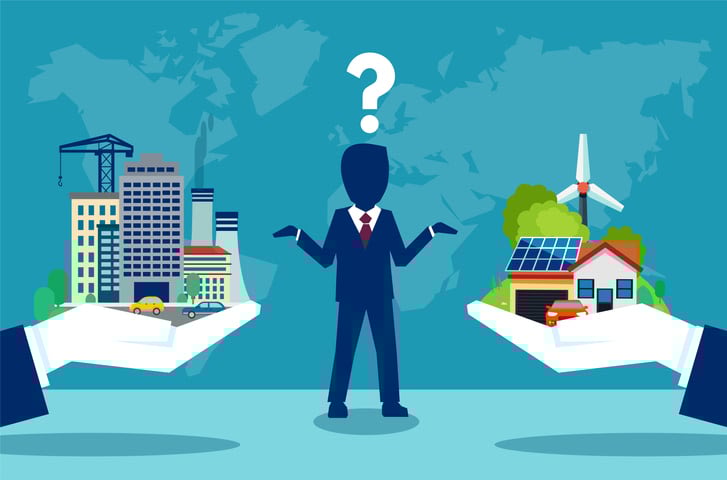 In-house-vs-outsourced-Choosing-the-right-approach